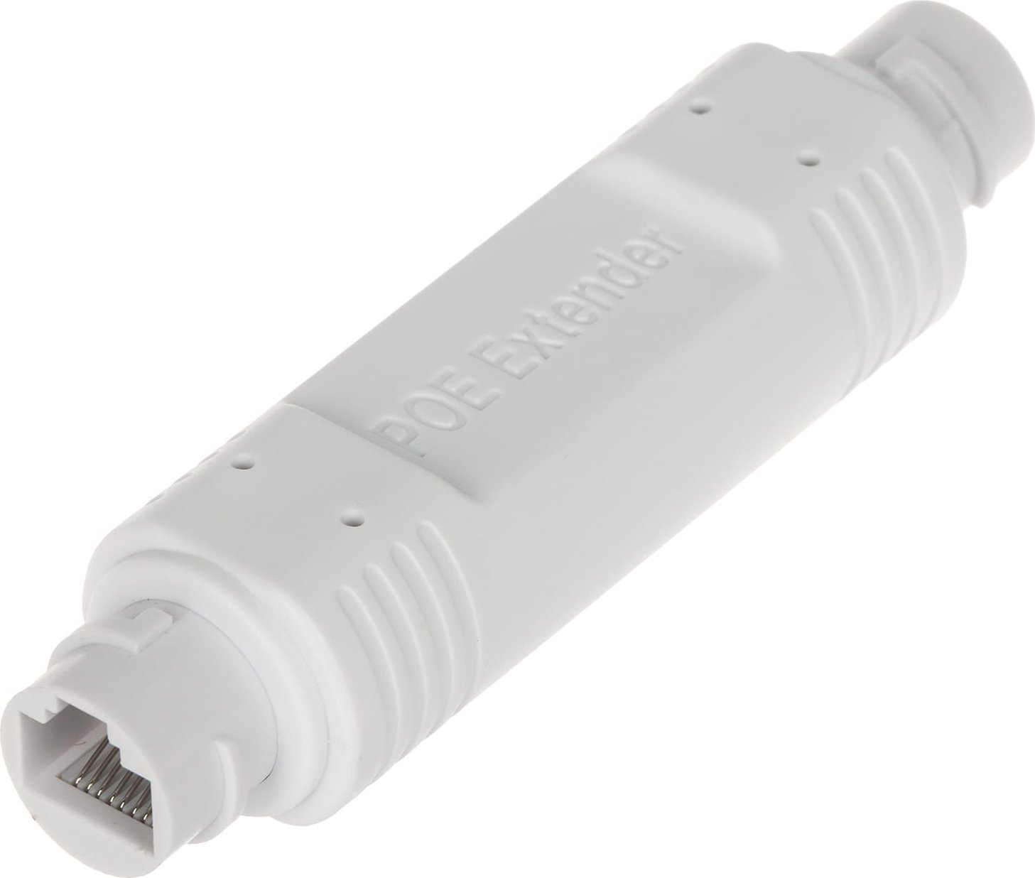 EXTENDER FOR POE CAMERAS SPT-POE/1-POE-OUTDOOR-V2