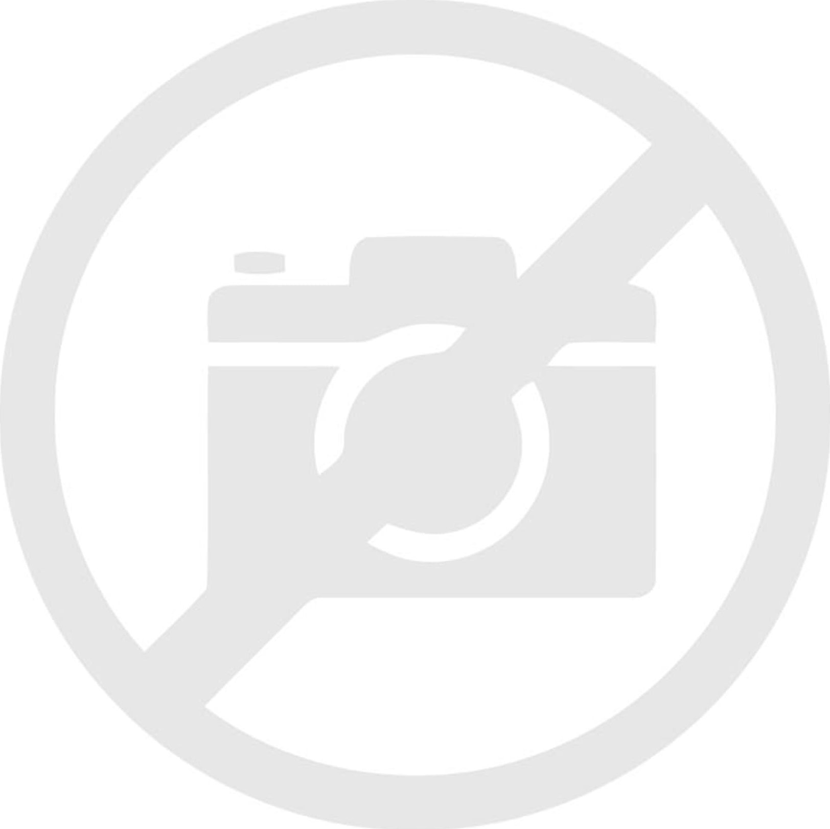 MicroConnect FIESTA EXTENSION CORD LISTWA ZASILAJACA