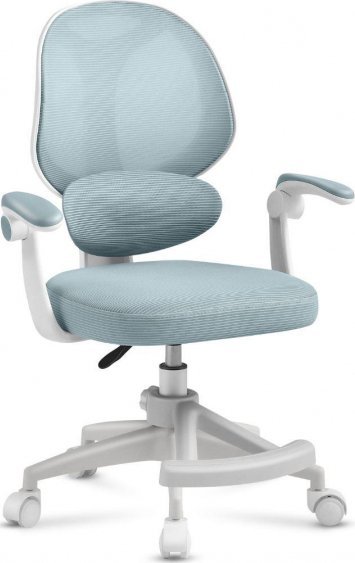 MarkAdler Junior 4.5 Blue MA-JUNIOR