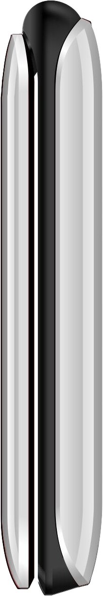 Flip phone MM 815 dula sim gray Mobilais Telefons Flip phone MM 815 dula sim gray Mobilais Telefons