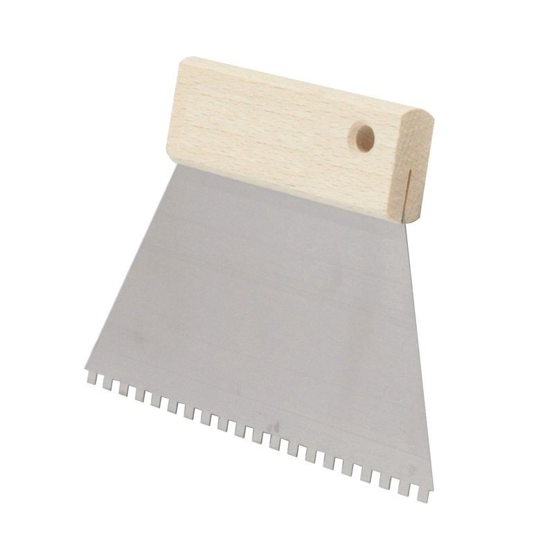 Monroe SPREADER 150 MM WITH SQUARE