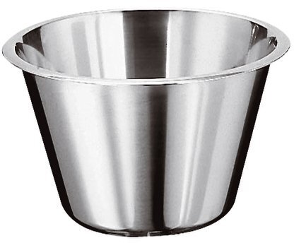 Multi Roreskal 3 ltr O25x12 cm