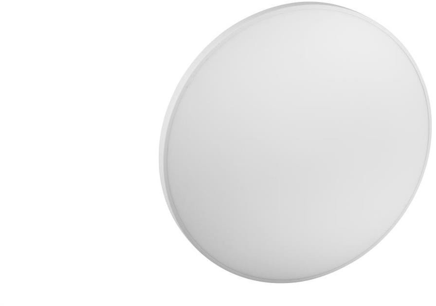 Lampa sufitowa MAXlight Plafon LED 42W