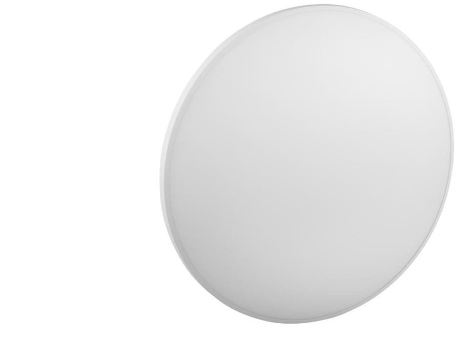 Lampa sufitowa MAXlight Plafon LED 52W