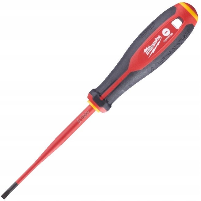 Milwaukee Wkretak VDE 0.8x4x100 4932478715