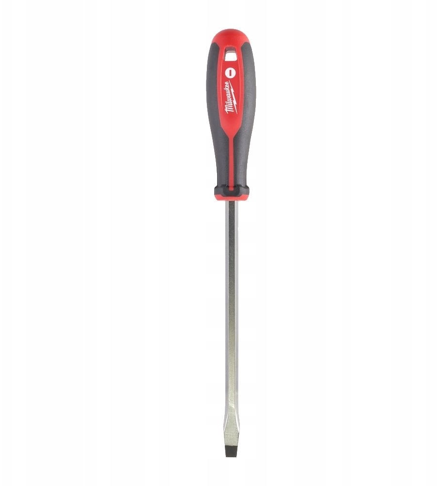Milwaukee Wkretak SL 1.6x8x175mm 4932471783