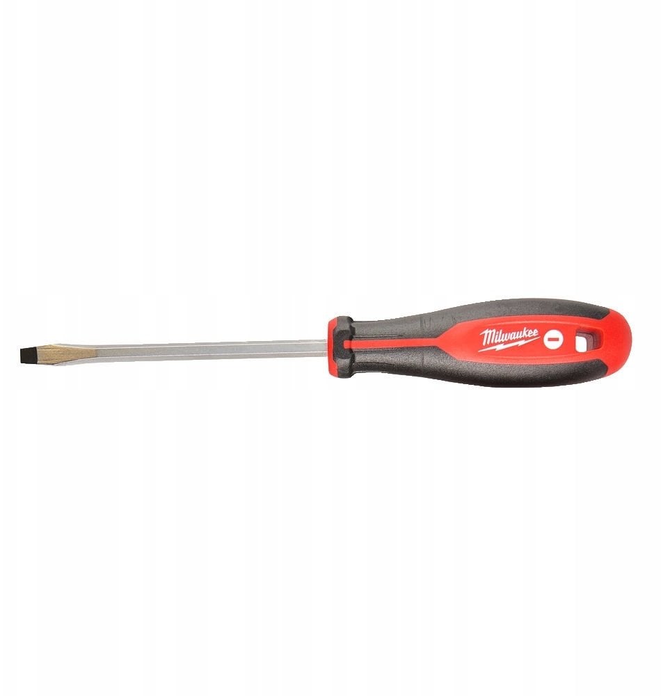 Milwaukee Wkretak SL 1.2x6.5x125mm