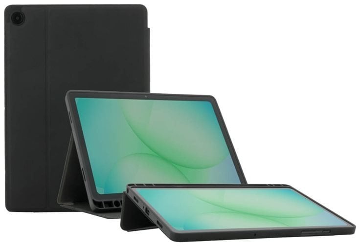 Etui na tablet Mobilis ELEMENT Case
