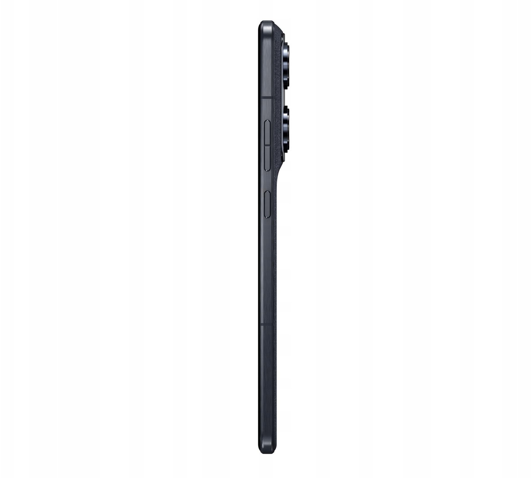 Motorola Signature 5G 16 GB / 512 GB Granatowy PBAB0004PL (0840493604886) Mobilais Telefons