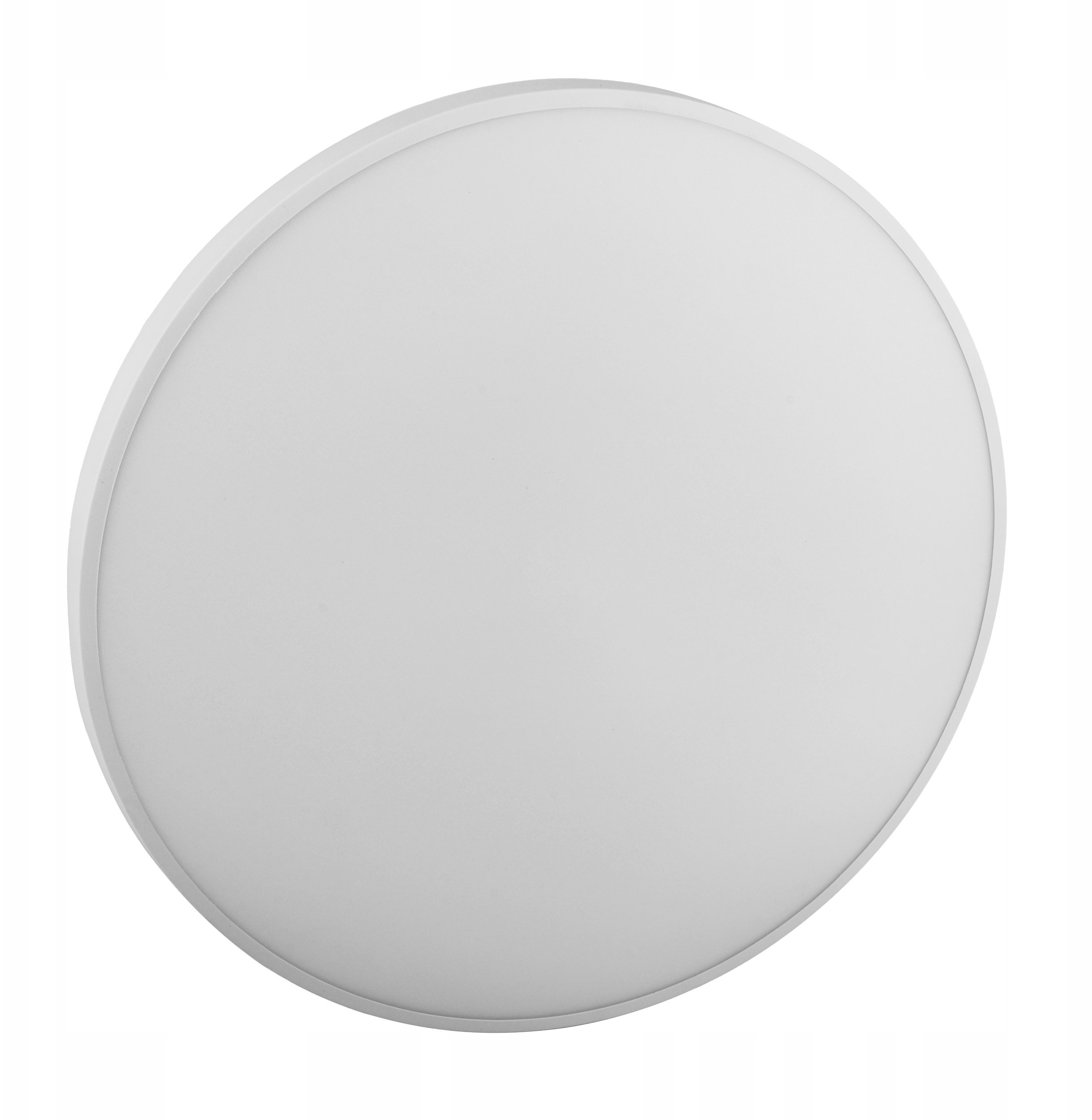 Lampa sufitowa MAXlight Plafon LED 30W