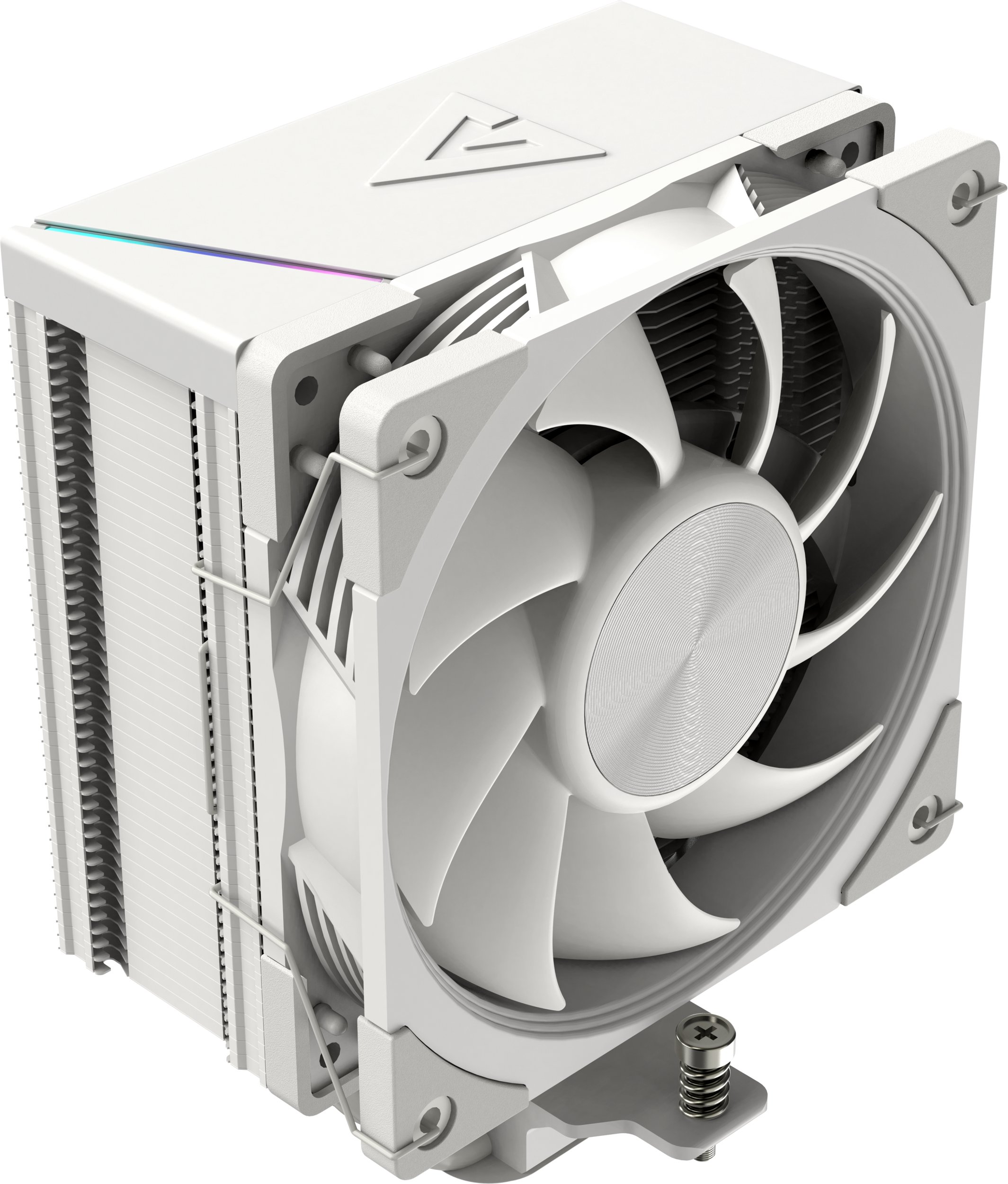 Chlodzenie CPU Modecom Volcano 0C T201
