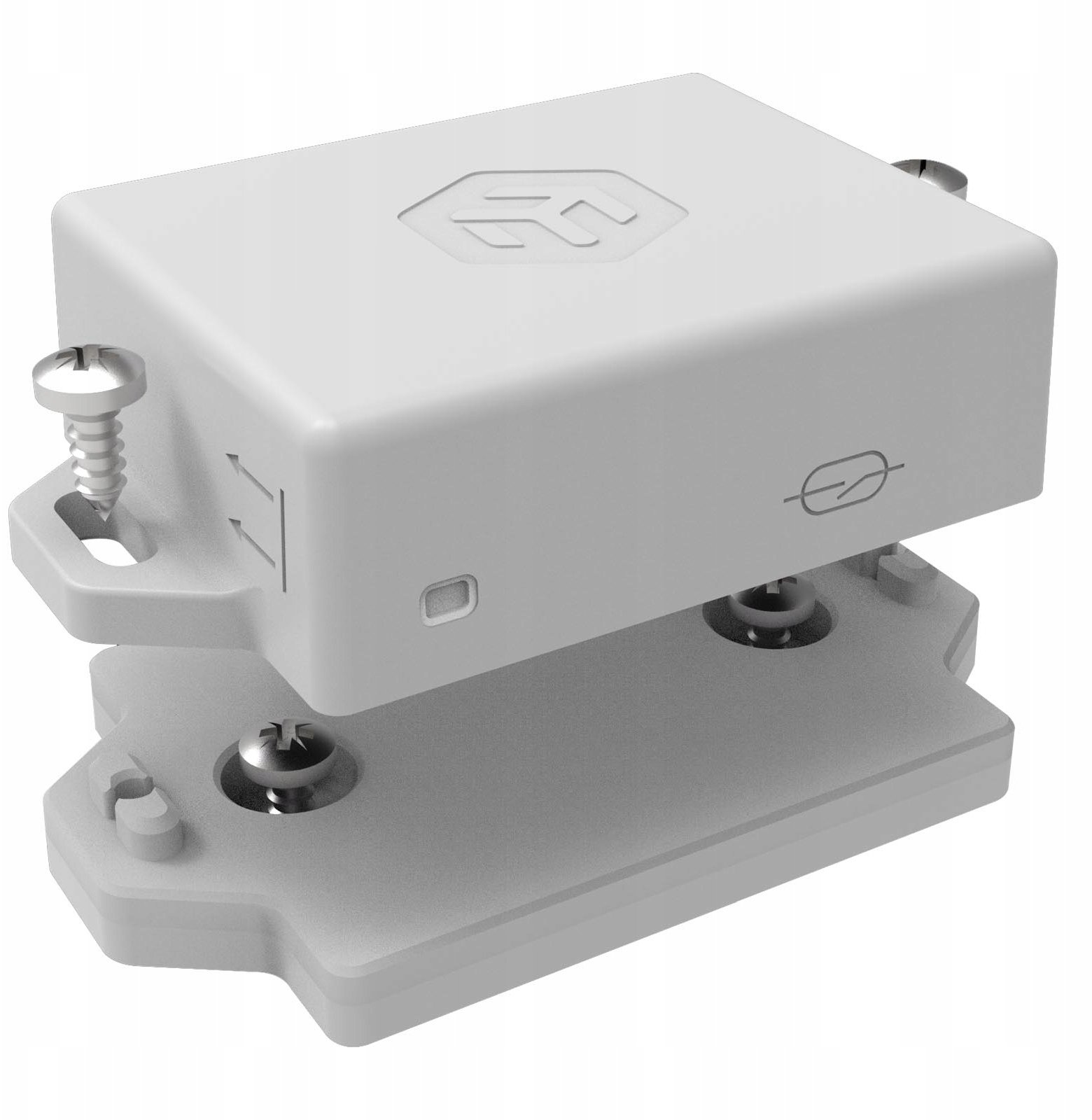 MikroTik SENSOR LORAWAN TAG/TG-LR82 MIKROTIK TG-LR82