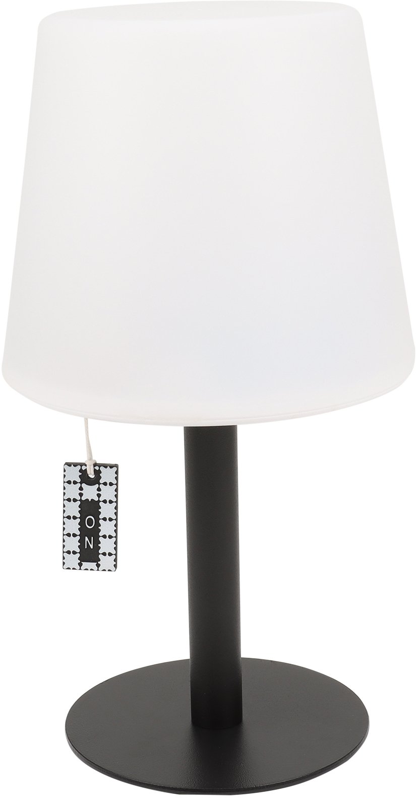 Lampa stolowa Maul AddLiving LED Outdoor
