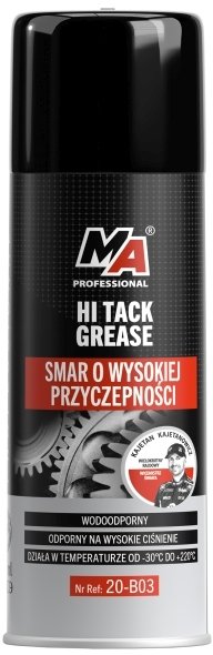 Moje Auto MOJE AUTO SMAR O