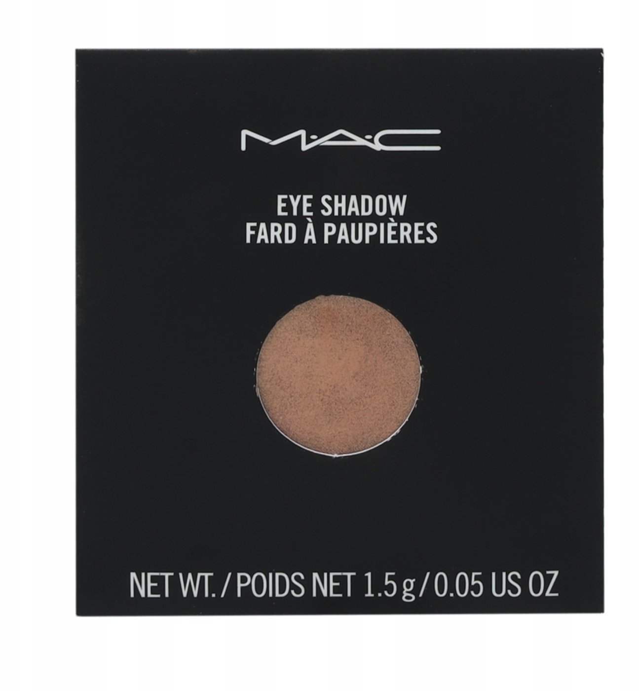 MAC Pro Palette Eye Shadow Refill