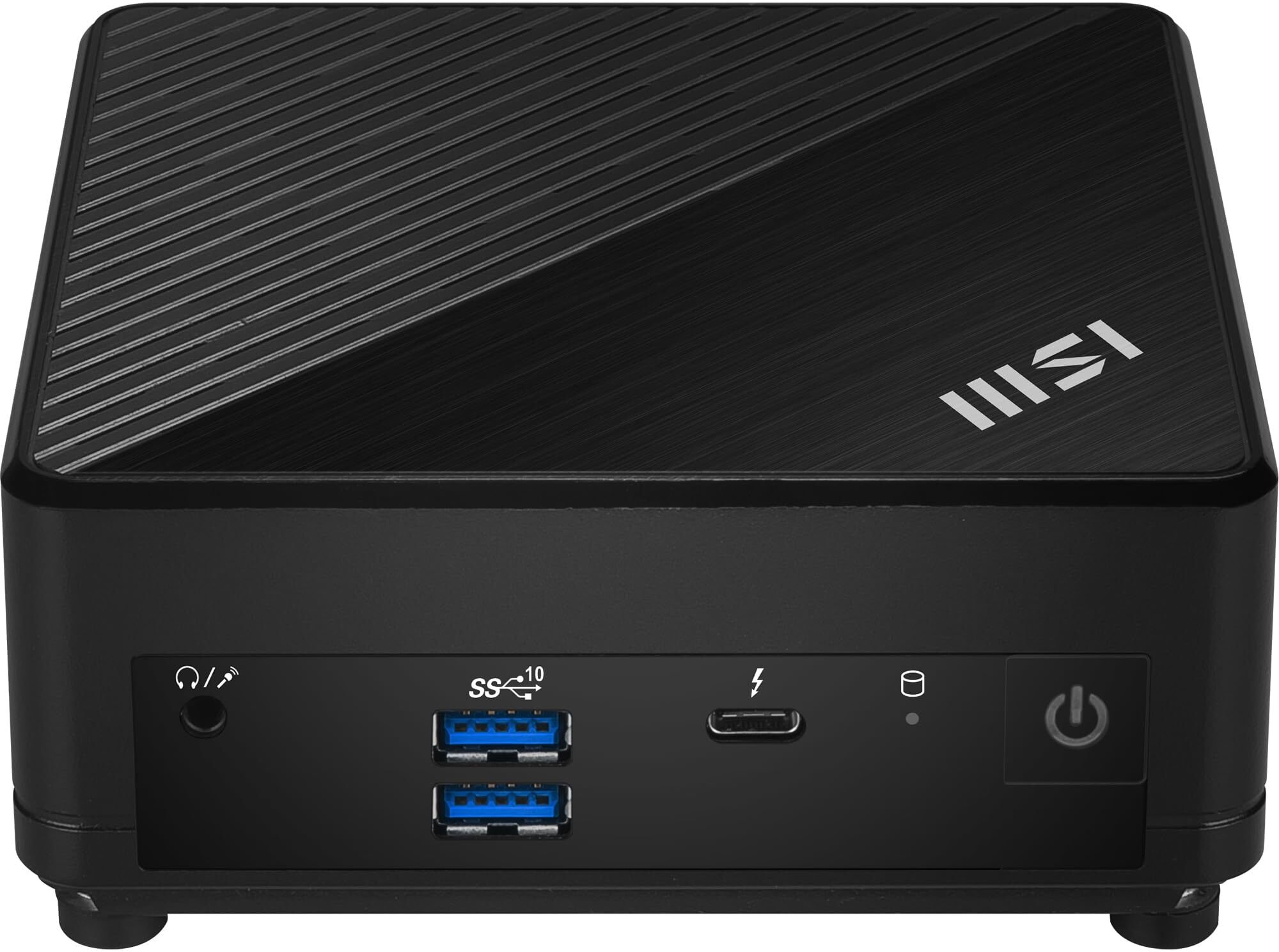 Komputer MSI Cubi 5 1M-632XAT i7-150U/16GB/512GB
