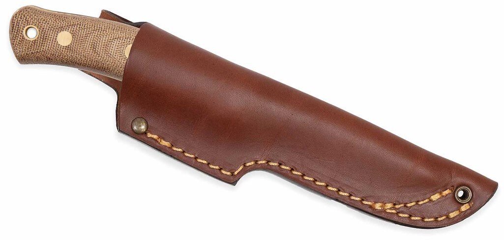 Memorysolution Noz Casstrm No10 SFK Natural