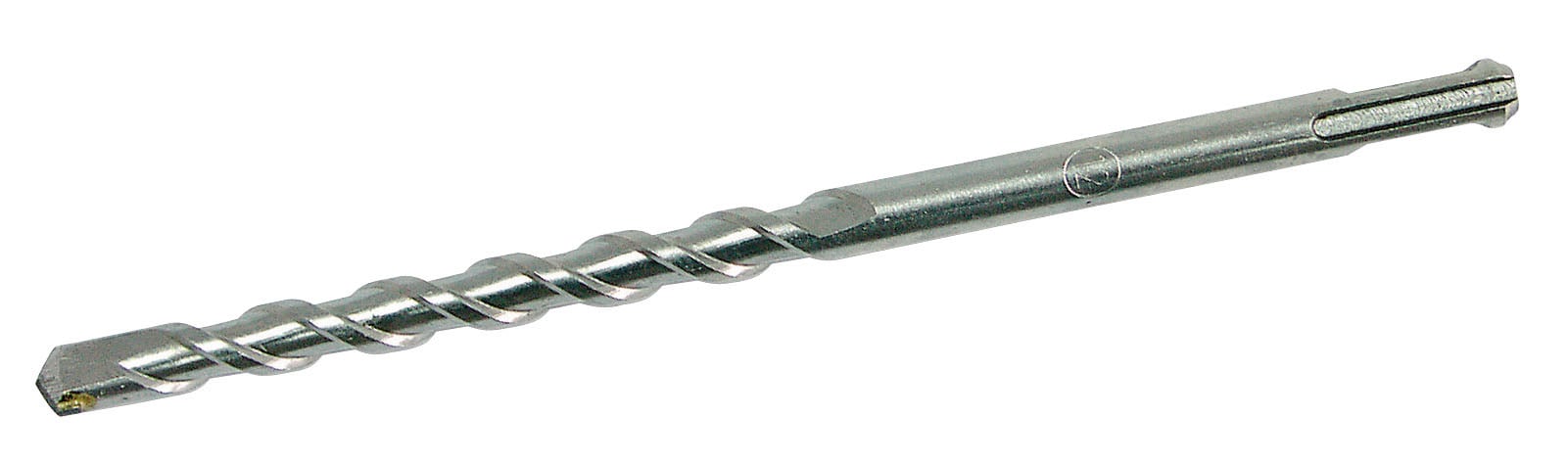Wiertlo Mega SDS+ 16mm (81635) 81635