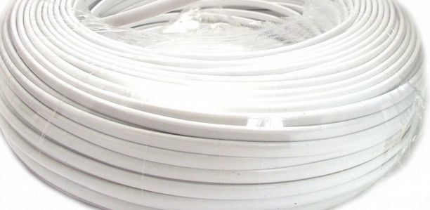 Madex Kabel telekomunikacyjnyYTKSY 4X2X0 5 mm2