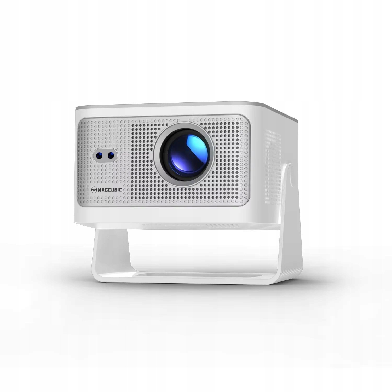 Magcubic HY350MAX Projector (0757047110420) projektors