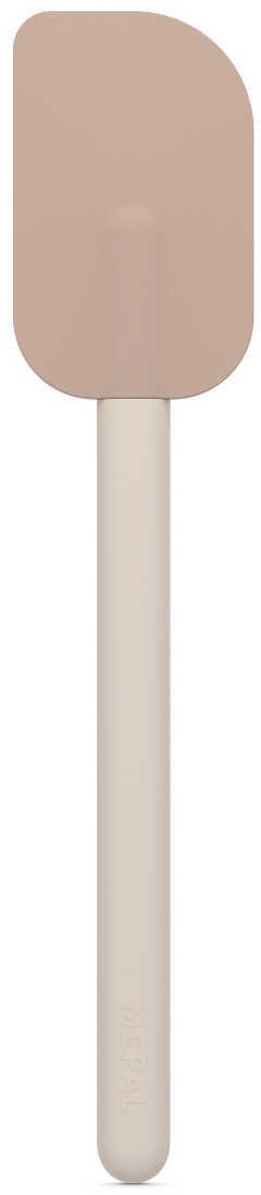 Mepal Szpatula Chef It 267 mm