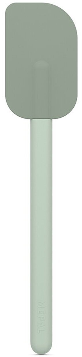 Mepal Szpatula Chef It 267 mm