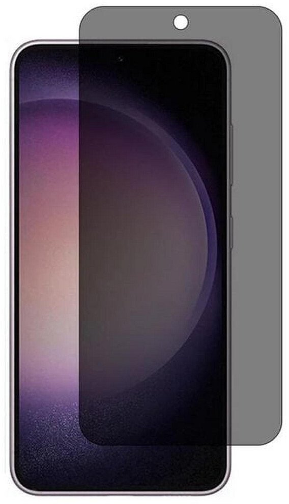 Mocolo Connect Szklo ochronne Samsung Galaxy
