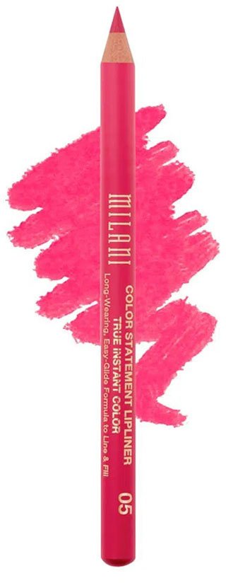 Milani Color Statement Lip Liner 05