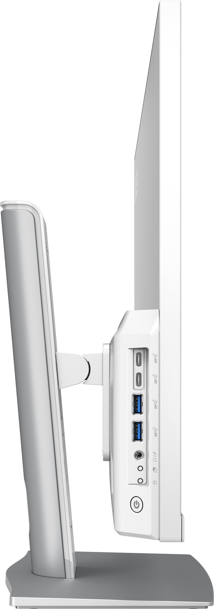 Komputer MSI Modern AM272P 27`` LED
