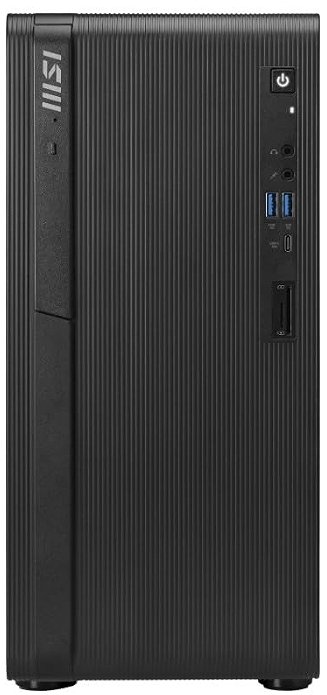 Komputer MSI PRO DP180 AI 8HG-1433XAT