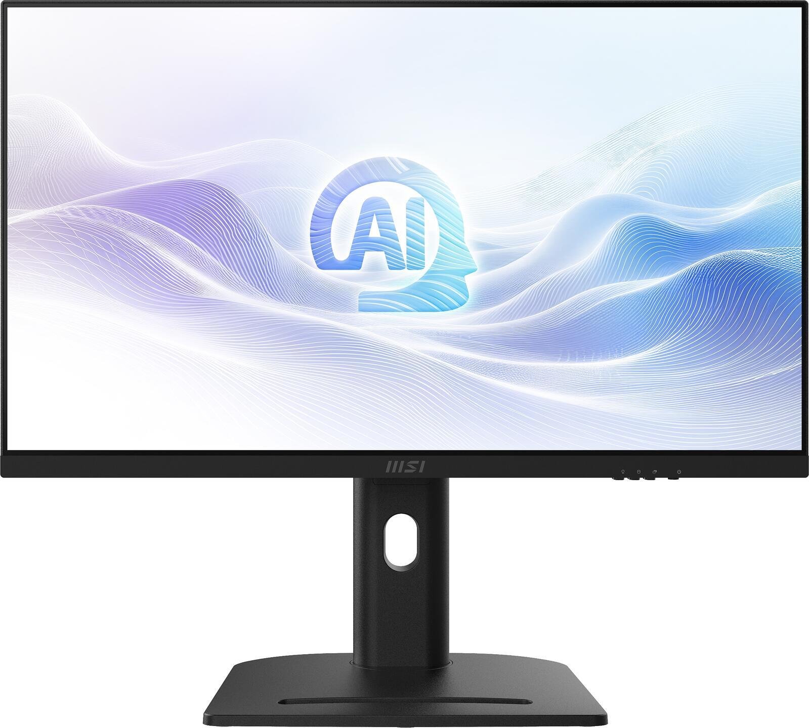 Komputer MSI Modern AM273QP AI 1UMG-410AT