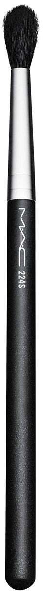 MAC   Synthetic Tapered Blending Brush 224S