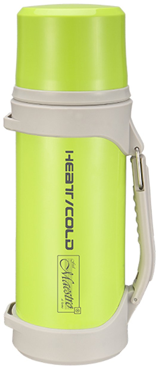Maestro Termos 1 5L MR-1631-150-GREEN 600202249
