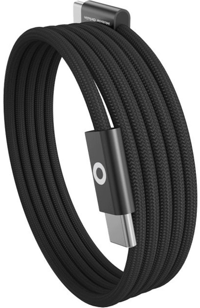 Kabel USB Mobile Origin 60W UltraSlim