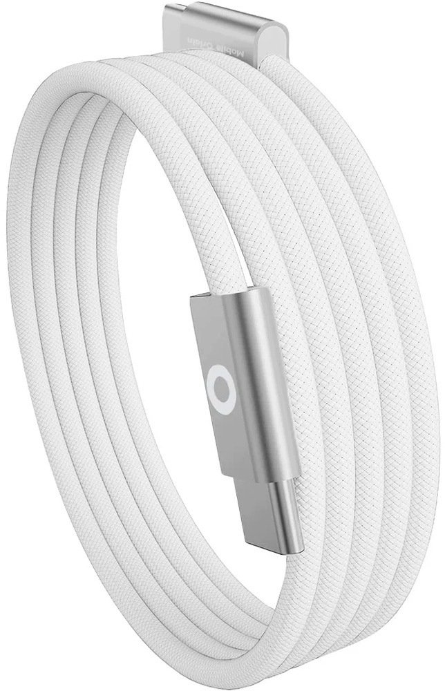 Kabel USB Mobile Origin 60W UltraSlim