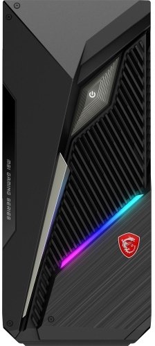 Komputer MSI MAG Infinite S3 14NVM5-2873EU