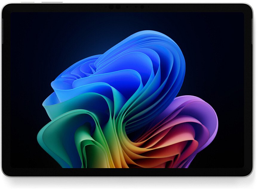 Tablet Microsoft Surface Pro for Business