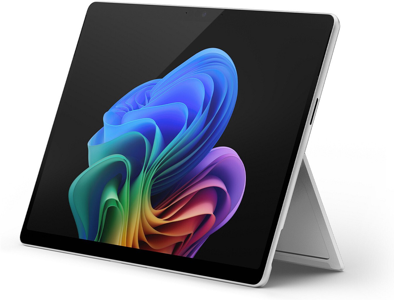Tablet Microsoft Surface Pro for Business