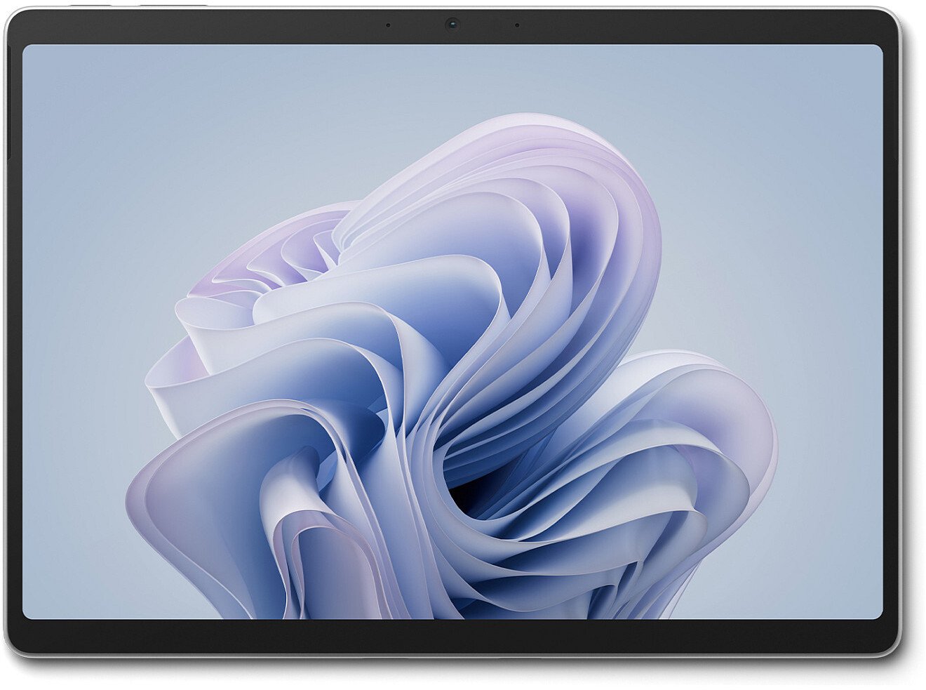 Tablet Microsoft Surf Pro 12TH M10/32GB/512GB