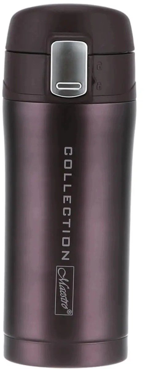Maestro Kubek termiczny Collection 320 ML