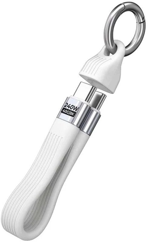 Kabel USB Mobile Origin 240W 40Gbps