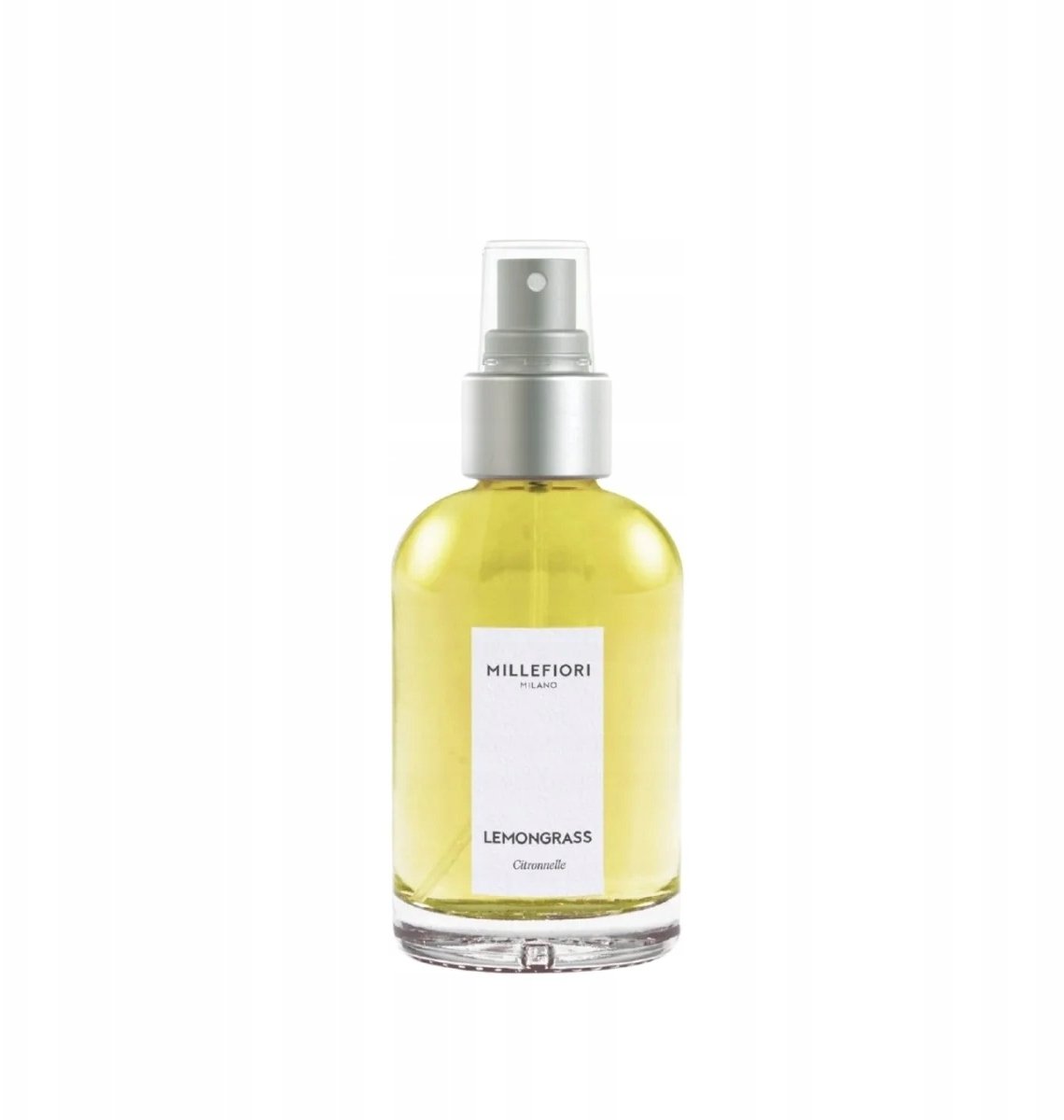Millefiori Perfumy do wnetrz 100ml Lemon