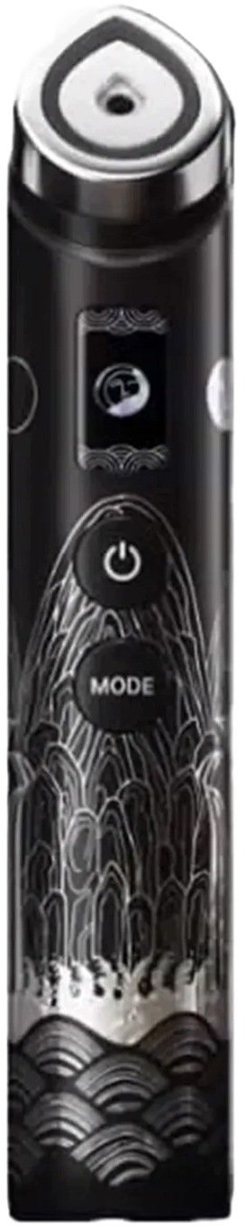 Medicube Age R Booster Pro EX