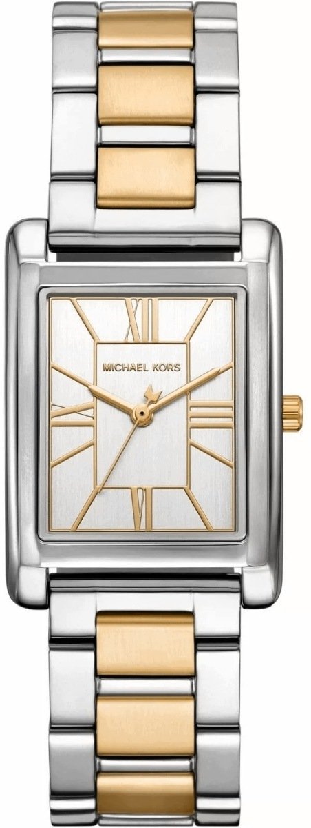 Zegarek Michael Kors Damski Essex +