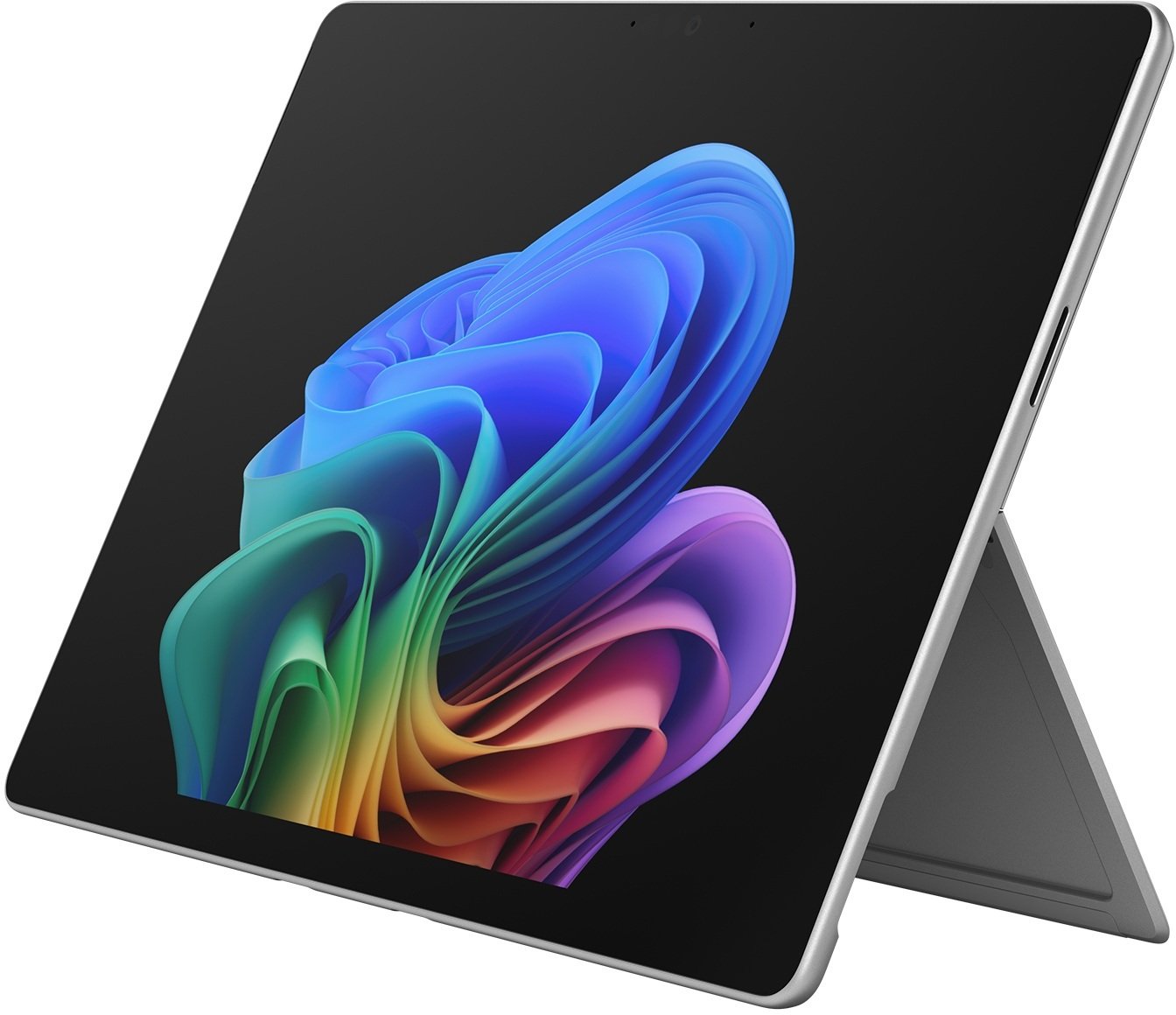 Laptop Microsoft Surface Pro 11 Copilot+