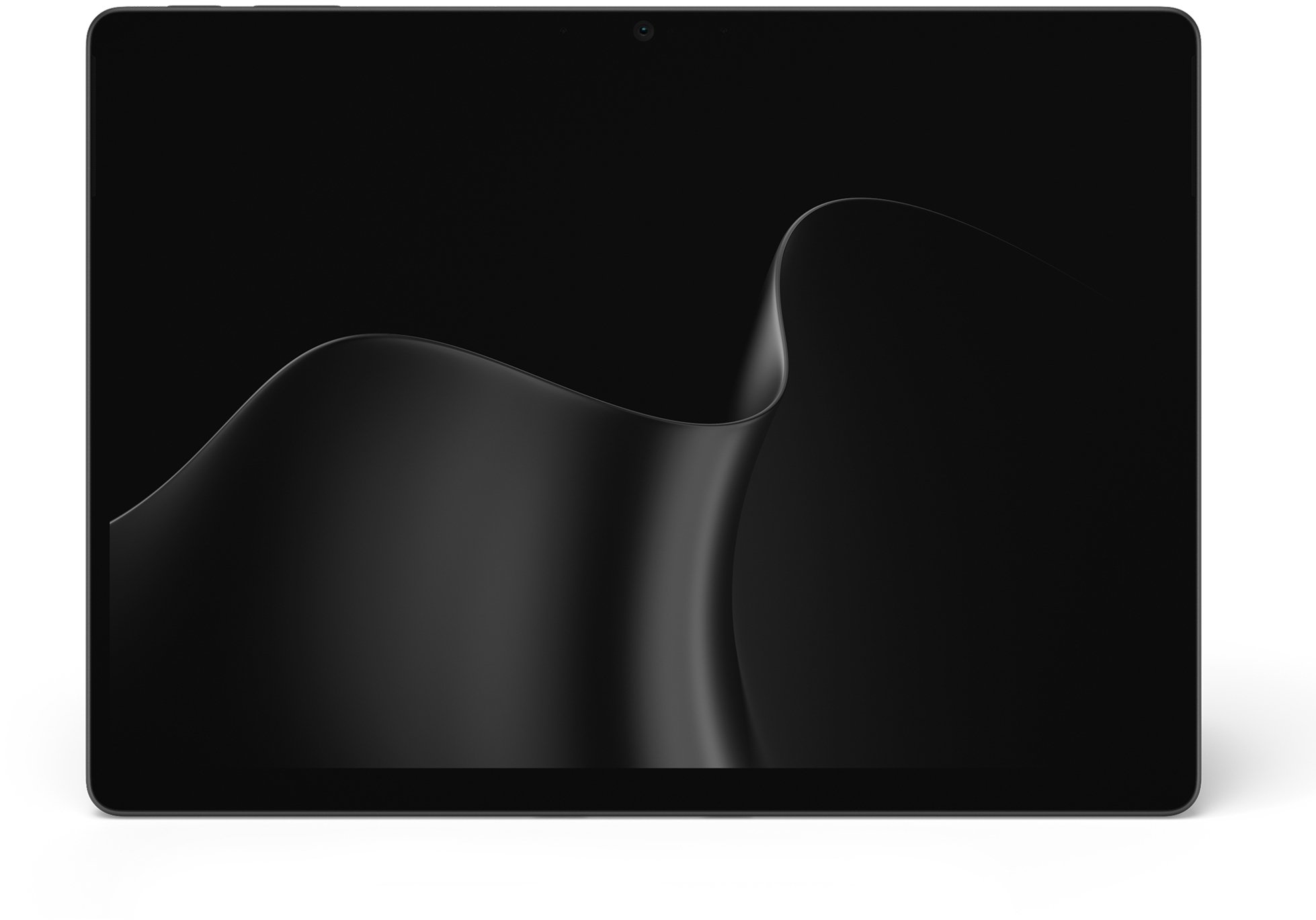 Laptop Microsoft Surface Pro 11 Copilot+