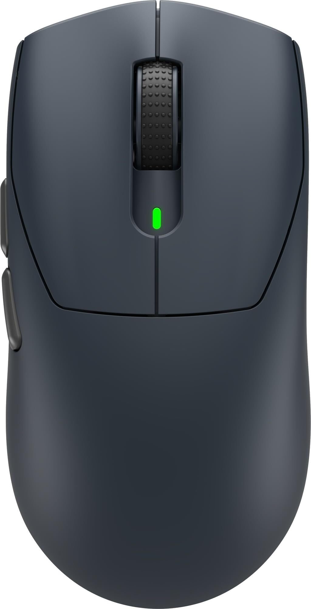 Mysz MSI Forge GM340 W (FORGE