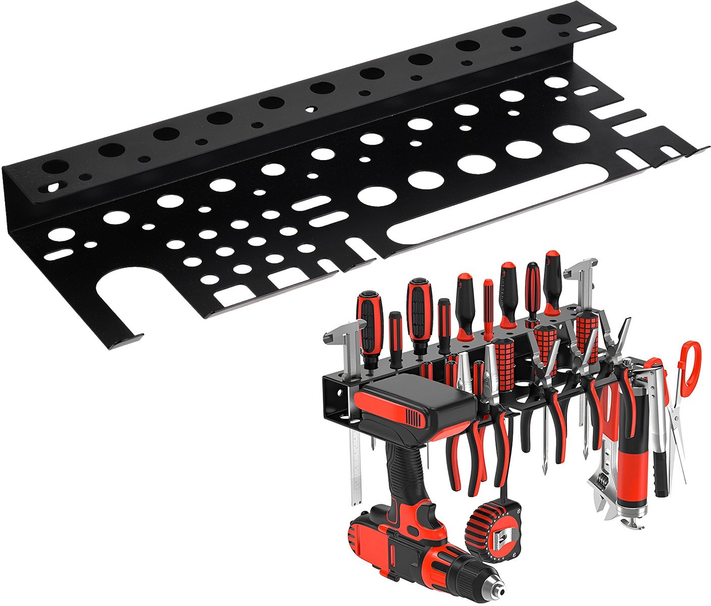 Maclean Scienny organizer / polka na