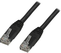 Mercodan Cat6A 7.0m kabel sieciowy
