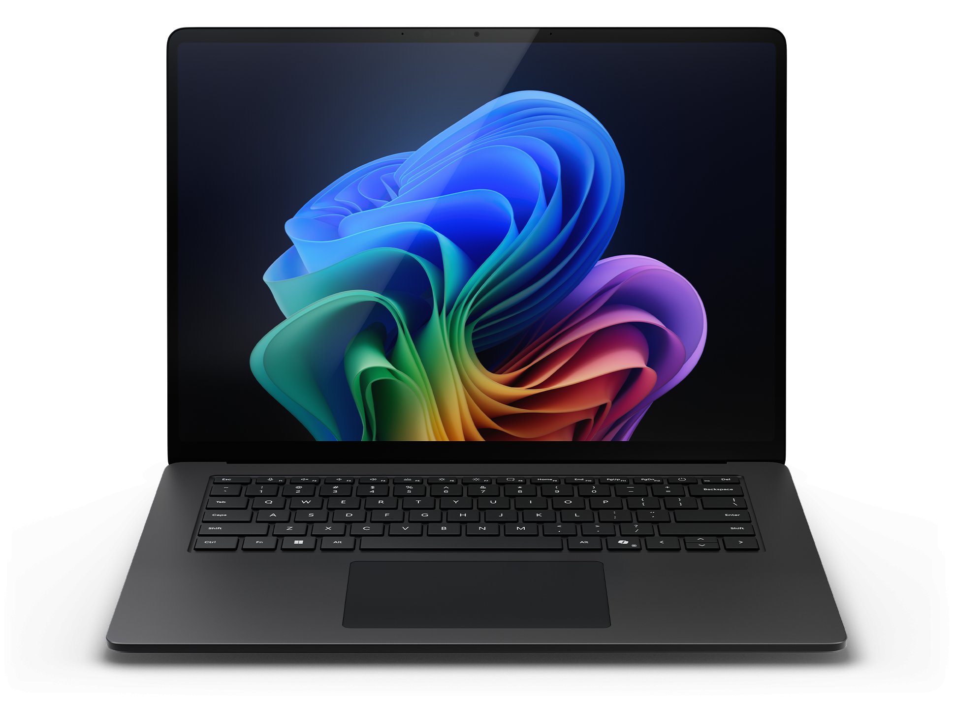 Laptop Microsoft Surface Laptop 8 Copilot+